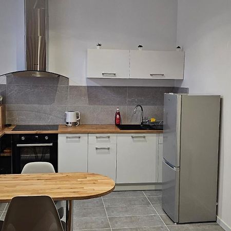 Maison Cosy 루르드 외부 사진