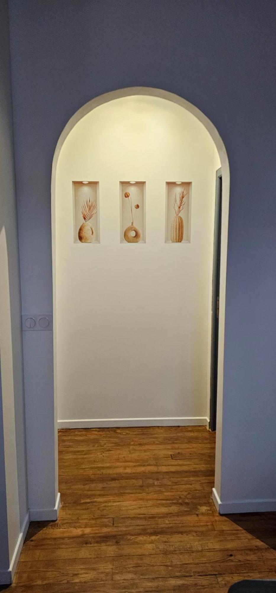 Maison Cosy 루르드 외부 사진