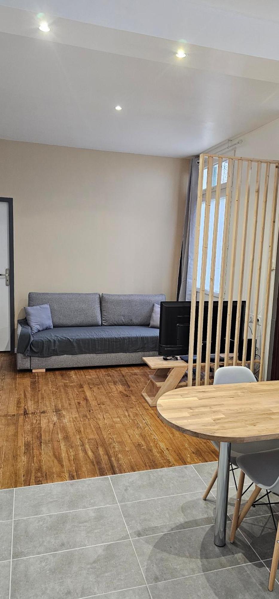 Maison Cosy 루르드 외부 사진