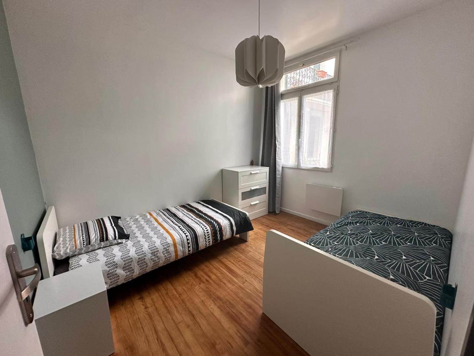 Maison Cosy 루르드 외부 사진