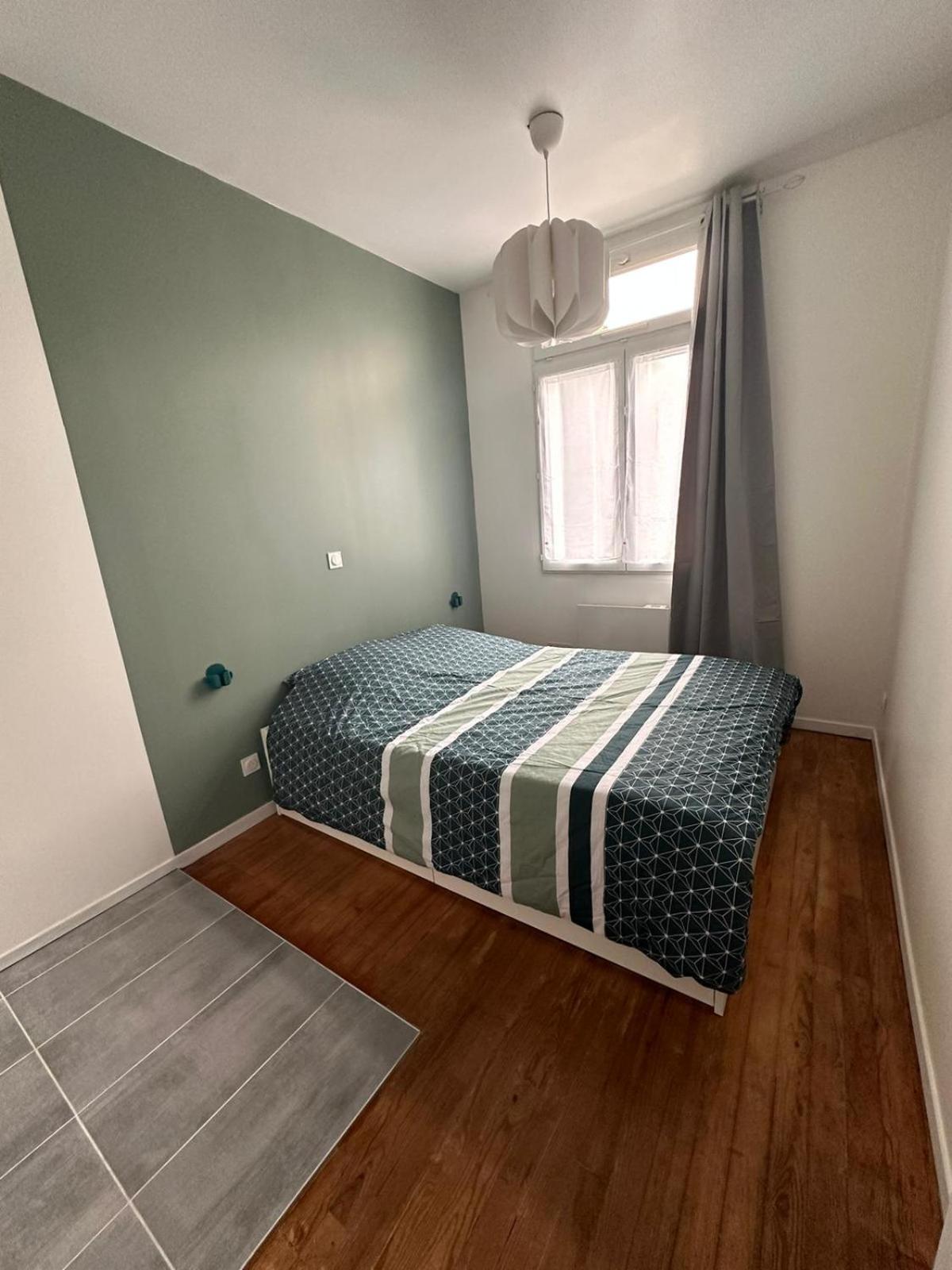 Maison Cosy 루르드 외부 사진