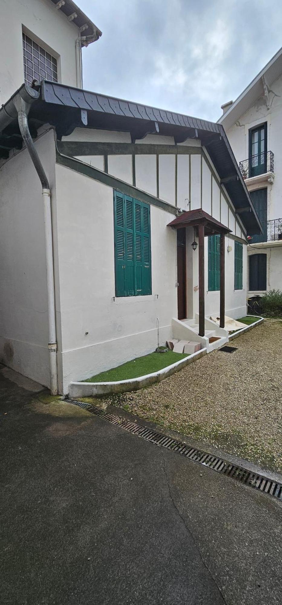 Maison Cosy 루르드 외부 사진
